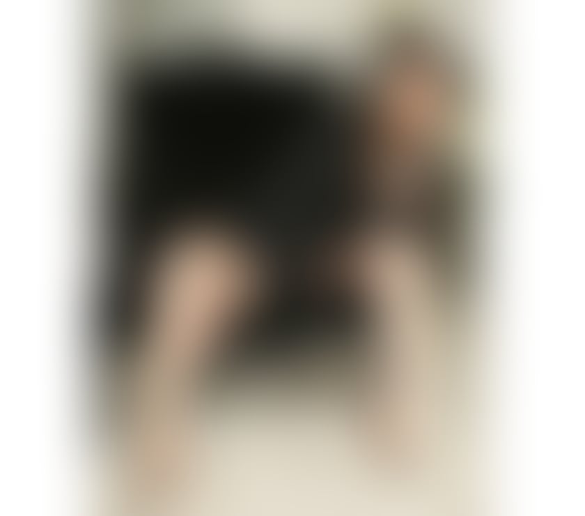 Escorts Bristol Bristol City Centre - Bristol - Photos for Elite and discreet, exclusive AsianOriental escort. GFE.