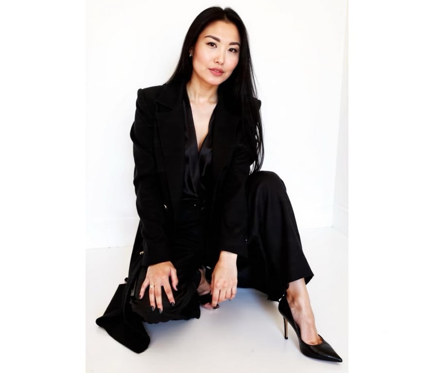 Escorts Bristol Bristol City Centre - Bristol - Photos for Elite and discreet, exclusive AsianOriental escort. GFE.