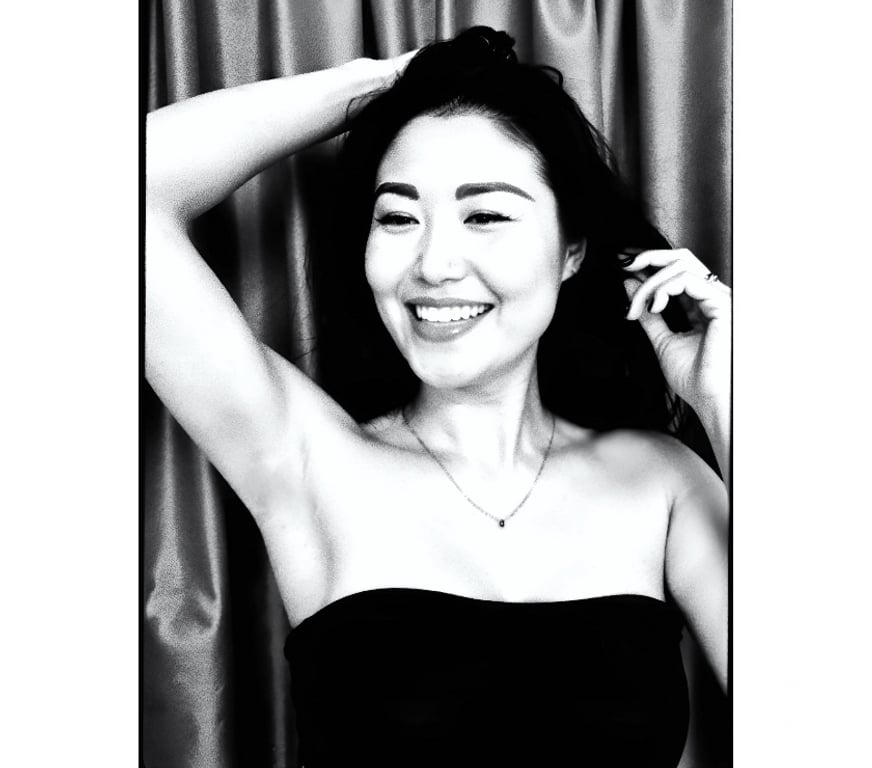 Escorts Bristol Bristol City Centre - Bristol - Photos for Elite and discreet, exclusive AsianOriental escort. GFE.