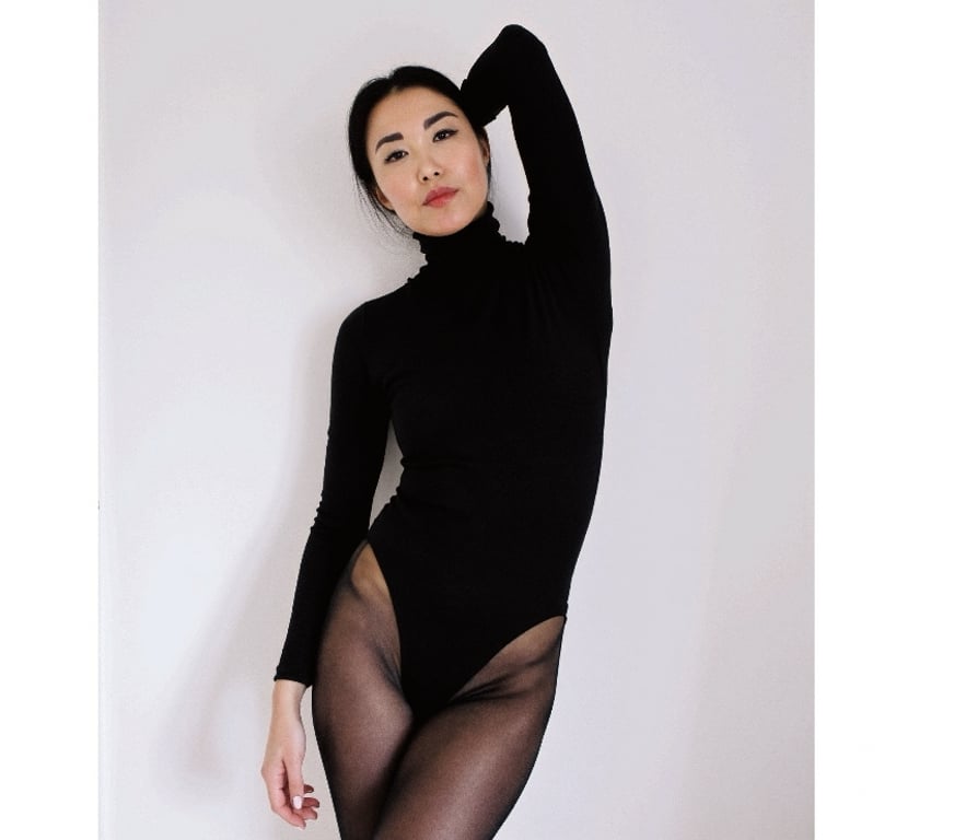 Escorts Bristol Bristol City Centre - Bristol - Photos for Elite and discreet, exclusive AsianOriental escort. GFE.