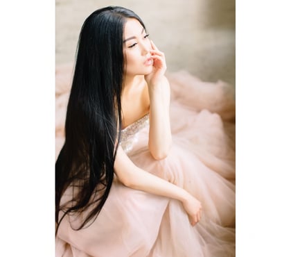 Escorts and Massages Bristol City Centre Bristol - Photos for Elite and discreet, exclusive AsianOriental escort. GFE.