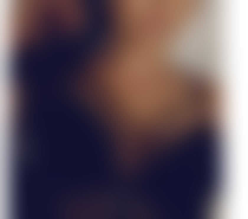 Escorts Bentley Walsall - Photos for NEW LOCATION 💋 BACK IN TOWN