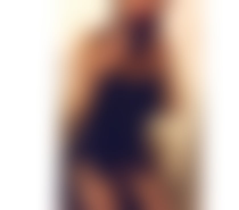 Escorts West Midlands Walsall - Photos for ✨ Jasmine • British • Real & Verified 💋