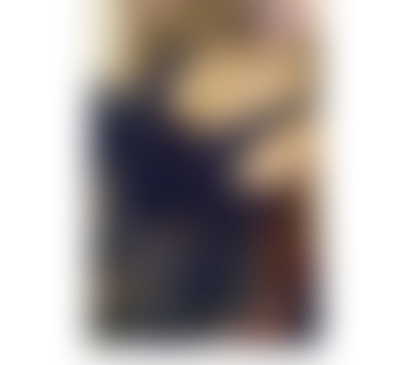 Escorts West Midlands Walsall - Photos for NEW LOCATION 💋 BACK IN TOWN