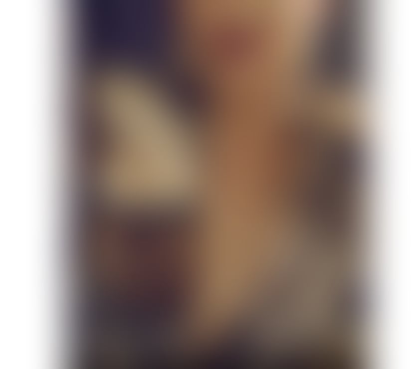 Escorts West Midlands Walsall - Photos for NEW LOCATION 💋 BACK IN TOWN