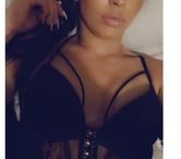 ✨ Jasmine • British • Real & Verified 💋