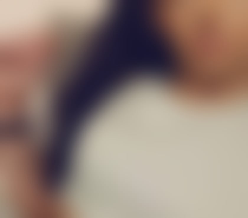 Escorts West Midlands Walsall - Photos for NEW LOCATION 💋 BACK IN TOWN