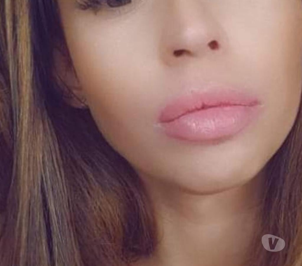 Escorts West Midlands Walsall - Photos for NEW LOCATION 💋 BACK IN TOWN