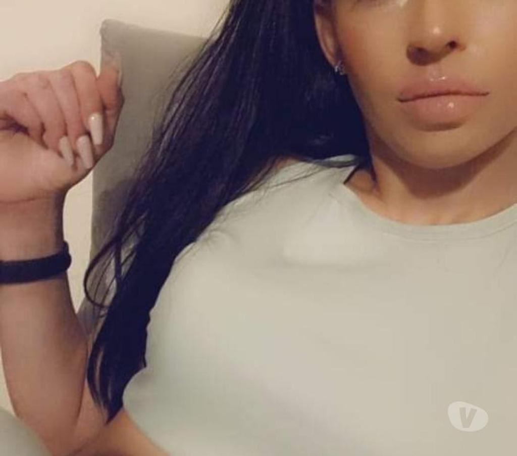 Escorts West Midlands Walsall - Photos for NEW LOCATION 💋 BACK IN TOWN