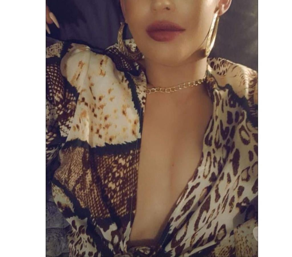 Escorts West Midlands Walsall - Photos for NEW LOCATION 💋 07352737478 💋