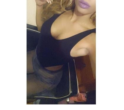 Escorts Bentley Walsall - Photos for NEW LOCATION 💋 07352737478 💋 NEW CONTACT