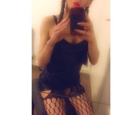 Escorts Bentley Walsall - Photos for NEW LOCATION 💋 BACK IN TOWN