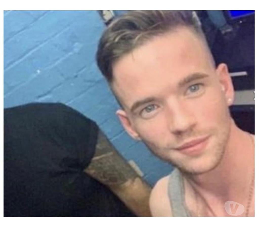  Gay massage Central London Chinatown - Central London - Photos for Gay Escort💸AVAILABLE NOW😈✅