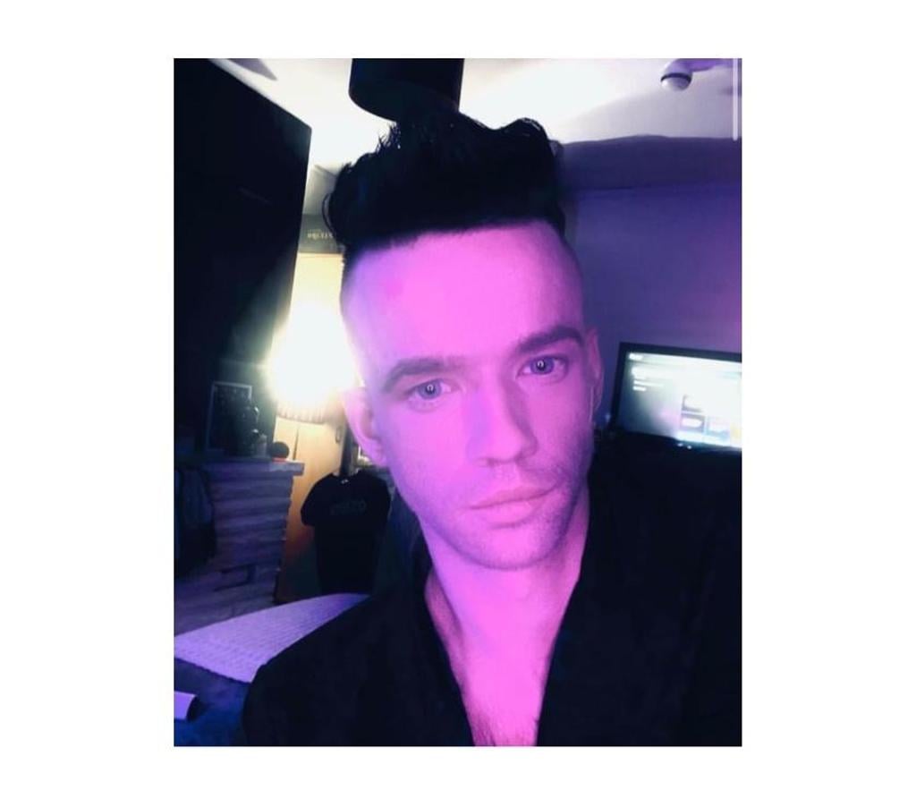  Gay massage Central London Chinatown - Central London - Photos for Gay Escort💸AVAILABLE NOW😈✅