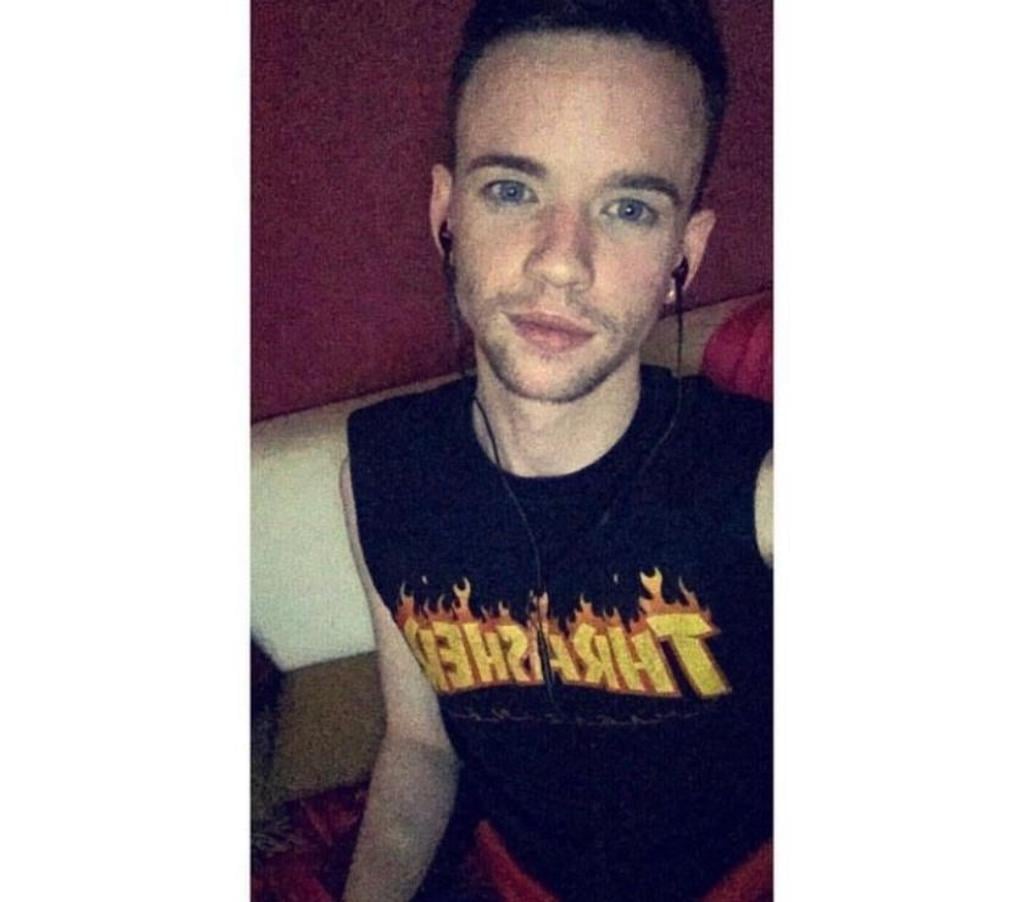  Gay massage Central London Chinatown - Central London - Photos for Gay Escort💸AVAILABLE NOW😈✅