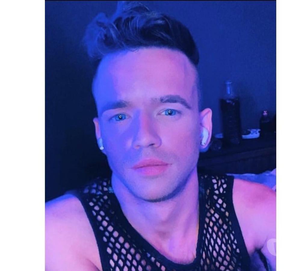  Gay massage Central London Chinatown - Central London - Photos for Gay Escort💸AVAILABLE NOW😈✅
