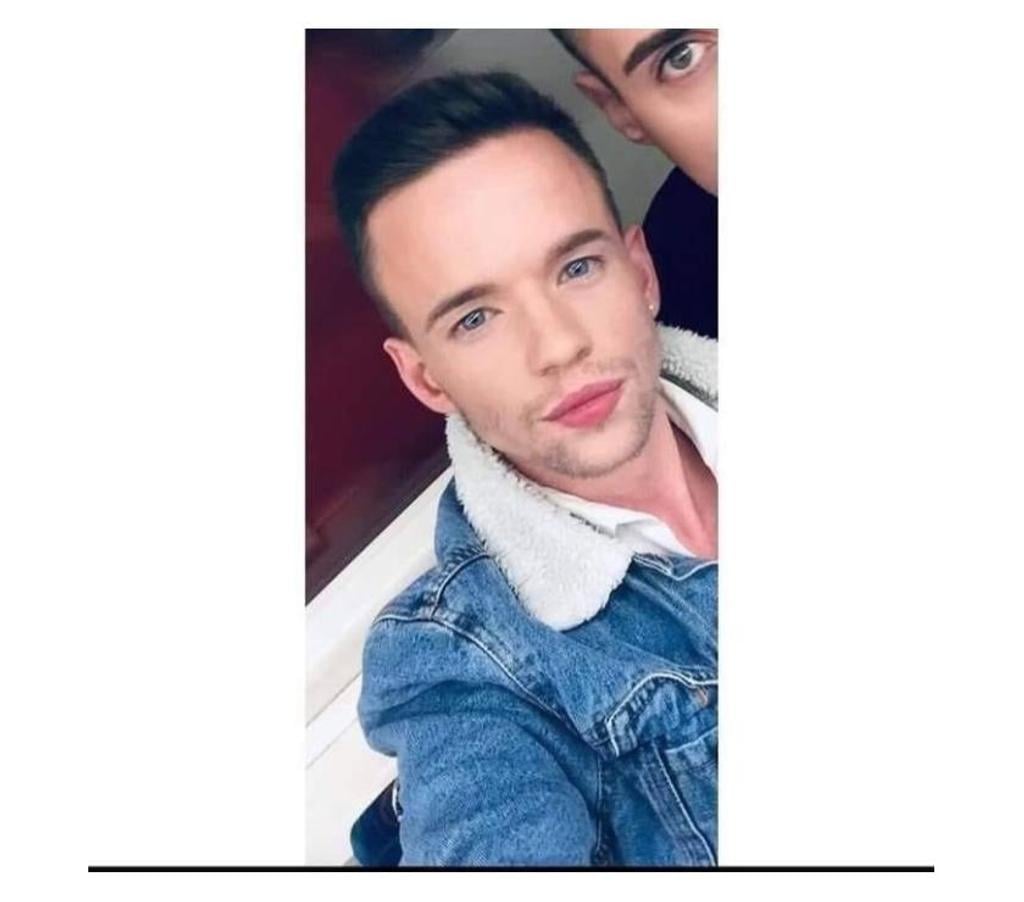  Gay massage Central London Chinatown - Central London - Photos for Gay Escort💸AVAILABLE NOW😈✅