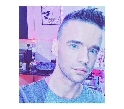  Gay massage Chinatown Central London - Photos for Gay Escort💸AVAILABLE NOW😈✅
