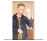 Gay Escort💸AVAILABLE NOW😈✅