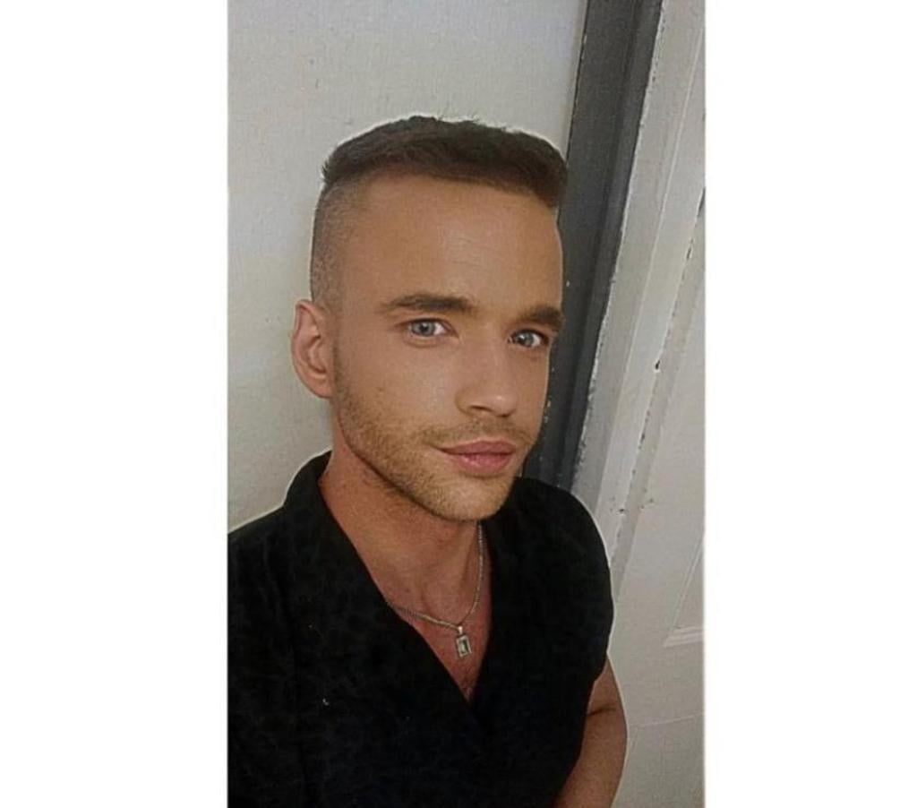  Gay massage Central London Soho - Central London - Photos for Gay Escort💸AVAILABLE NOW😈✅