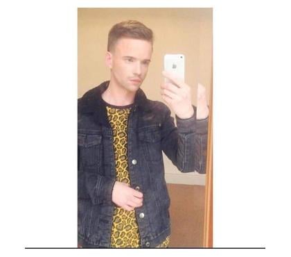  Gay massage Soho Central London - Photos for Gay Escort💸AVAILABLE NOW😈✅