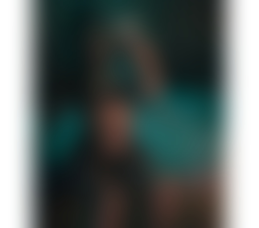 Escorts Greater Manchester Manchester - Photos for ❤️ELLA PARTY GIRL IN MANCHESTER ❤️OUTCALL ONLY