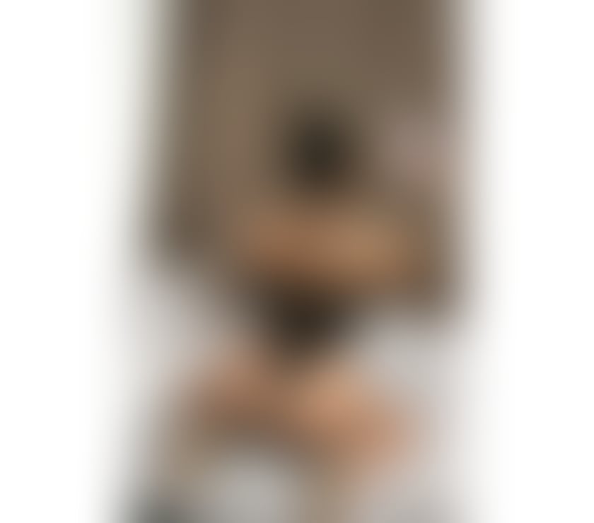 Escorts Greater Manchester Manchester - Photos for ❤️KATALEQ NEW IN MANCHESTER ❤️OUTCALL ONLY