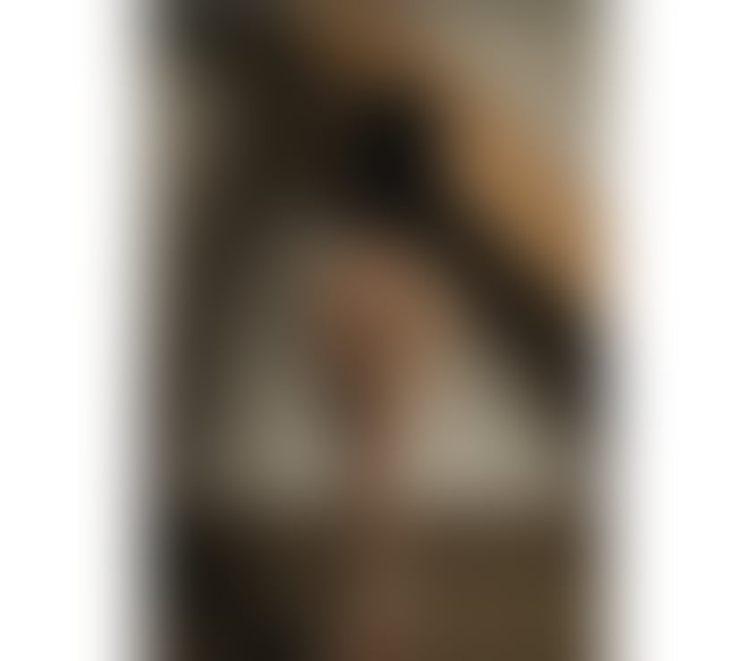 Escorts Greater Manchester Manchester - Photos for ❤️ELLA NEW IN MANCHESTER ❤️OUTCALL ONLY