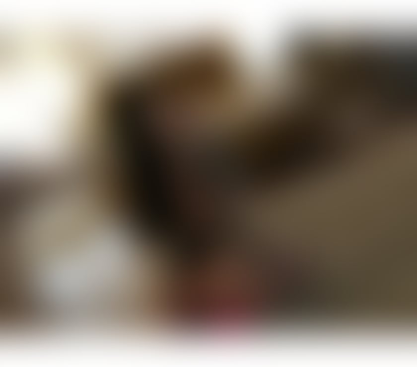 Escorts Greater Manchester Manchester - Photos for ❤️KATALEQ NEW IN MANCHESTER ❤️OUTCALL ONLY