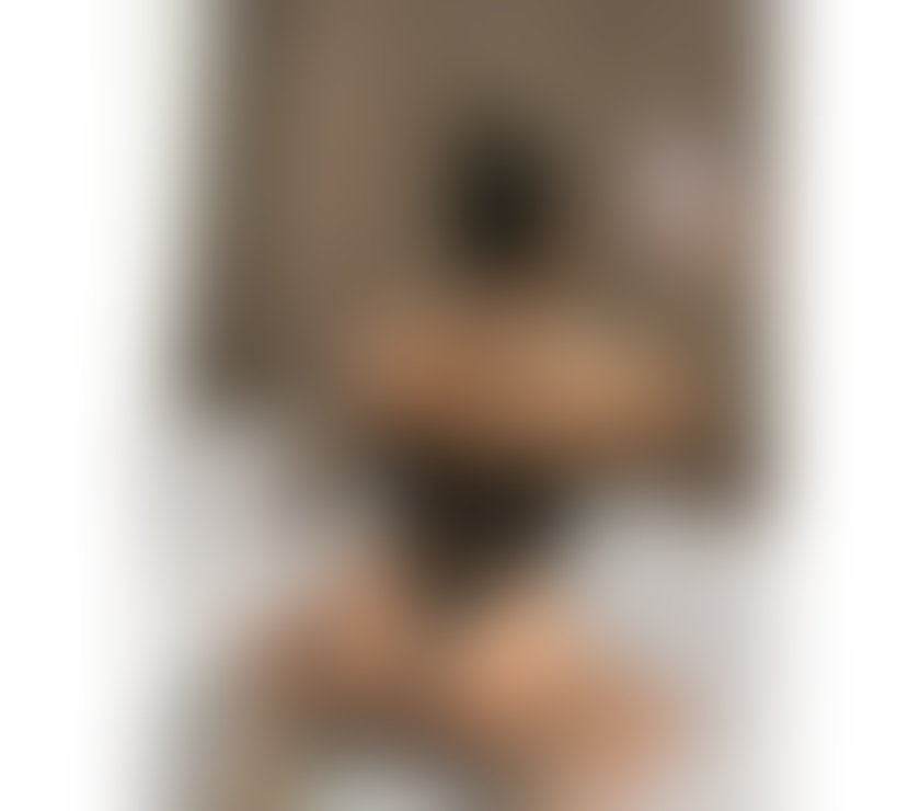 Escorts Greater Manchester Manchester - Photos for ❤️ELLA NEW IN MANCHESTER ❤️OUTCALL ONLY