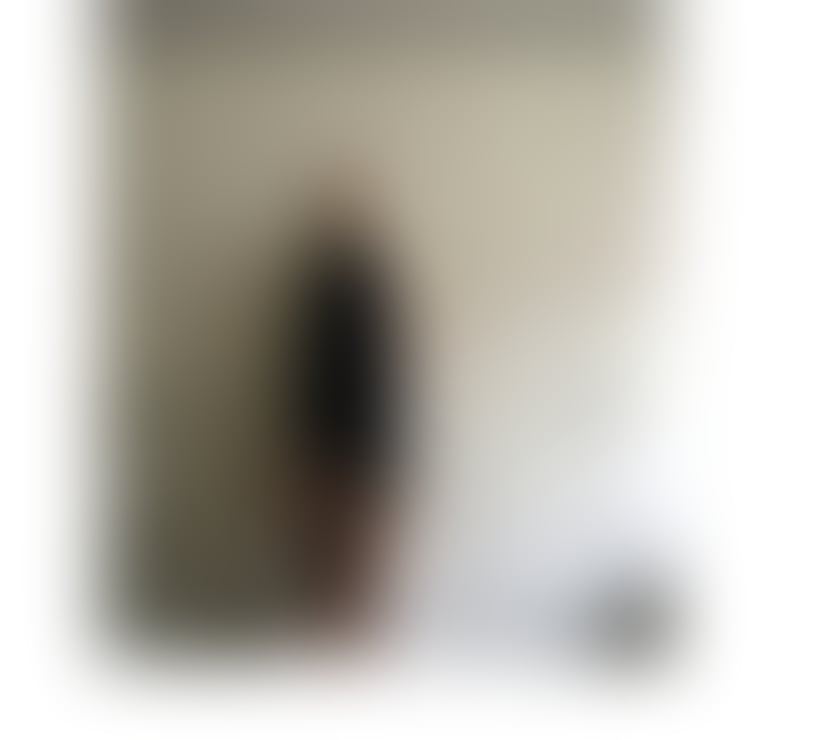 Escorts Greater Manchester Manchester - Photos for ❤️ELLA NEW IN MANCHESTER ❤️OUTCALL ONLY