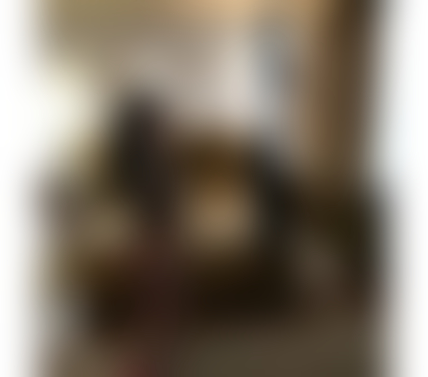 Escorts Greater Manchester Manchester - Photos for ❤️ELLA PARTY GIRL IN MANCHESTER ❤️OUTCALL ONLY