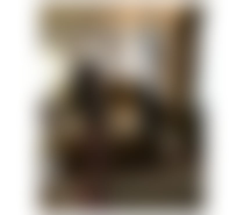 Escorts Greater Manchester Manchester - Photos for ❤️KATALEQ NEW IN MANCHESTER ❤️OUTCALL ONLY