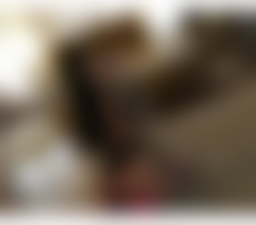 Escorts Piccadilly Manchester - Photos for ❤️ELLA NEW IN MANCHESTER ❤️OUTCALL ONLY