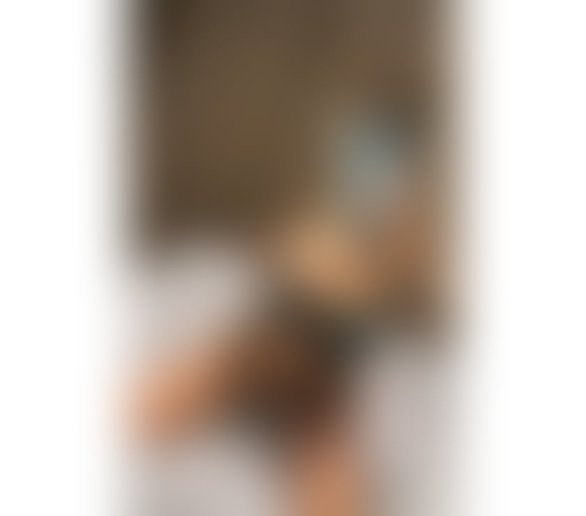 Escorts Greater Manchester Manchester - Photos for ❤️KATALEQ NEW IN MANCHESTER ❤️OUTCALL ONLY