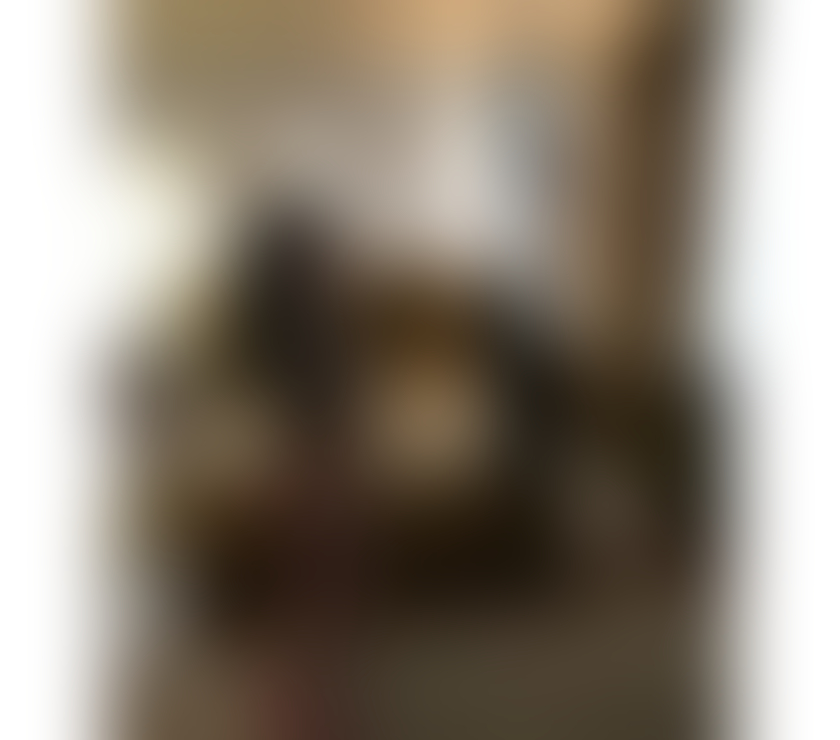 Escorts Greater Manchester Manchester - Photos for ❤️ELLA NEW IN MANCHESTER ❤️OUTCALL ONLY