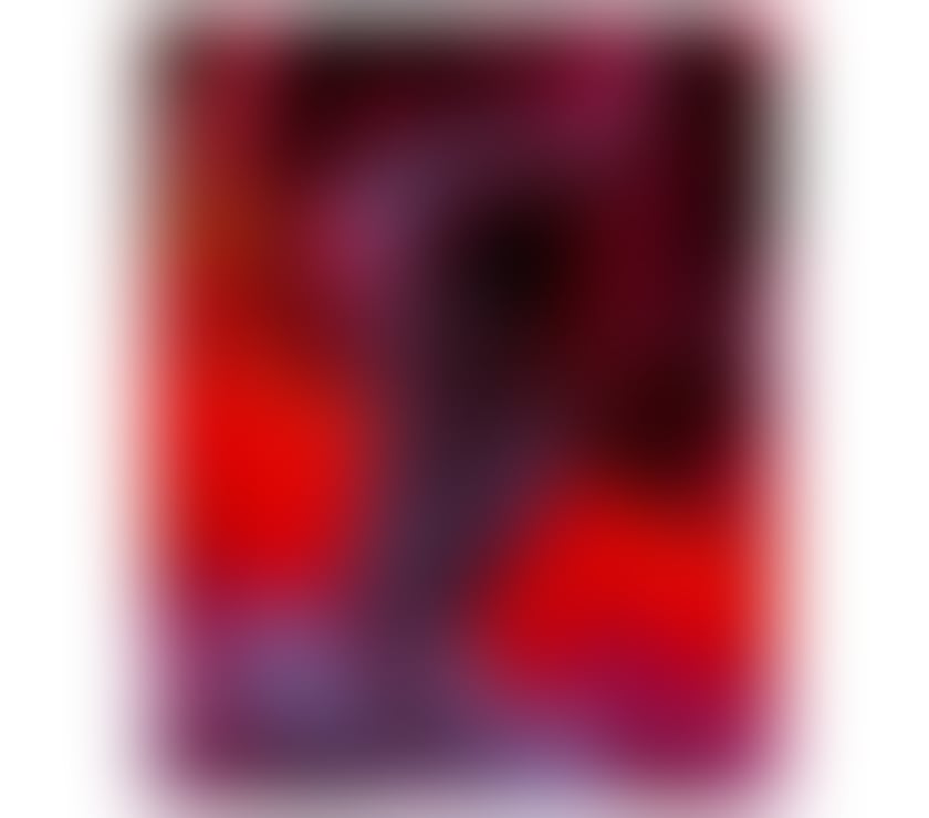 Escorts Greater Manchester Manchester - Photos for ❤️ELLA NEW IN MANCHESTER ❤️OUTCALL ONLY