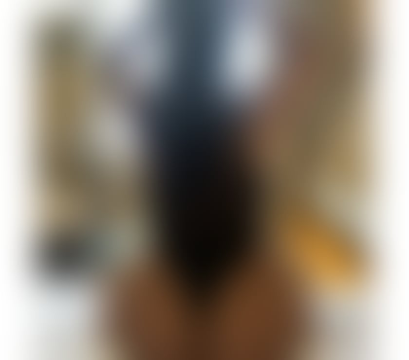Escorts Greater Manchester Manchester - Photos for ❤️KARINA BACK IN MANCHESTER ❤️OUTCALL ONLY