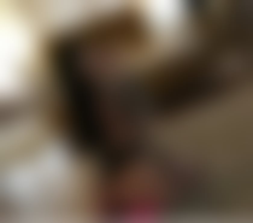 Escorts Piccadilly Manchester - Photos for ❤️ELLA PARTY GIRL IN MANCHESTER ❤️OUTCALL ONLY