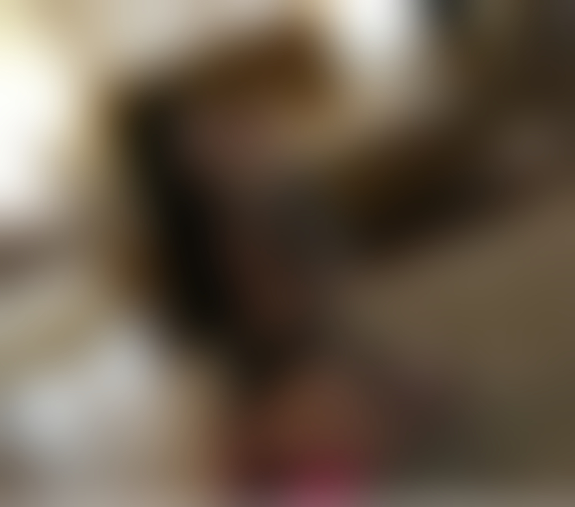 Escorts Piccadilly Manchester - Photos for ❤️ELLA PARTY GIRL IN MANCHESTER ❤️OUTCALL ONLY