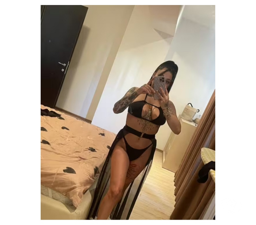 Escorts Greater Manchester Manchester - Photos for ❤️ELLA NEW IN MANCHESTER ❤️OUTCALL ONLY
