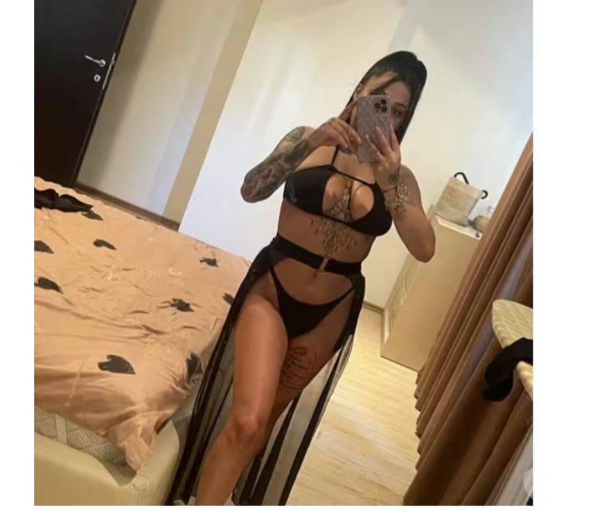 Escorts Greater Manchester Manchester - Photos for ❤️KATALEQ NEW IN MANCHESTER ❤️OUTCALL ONLY