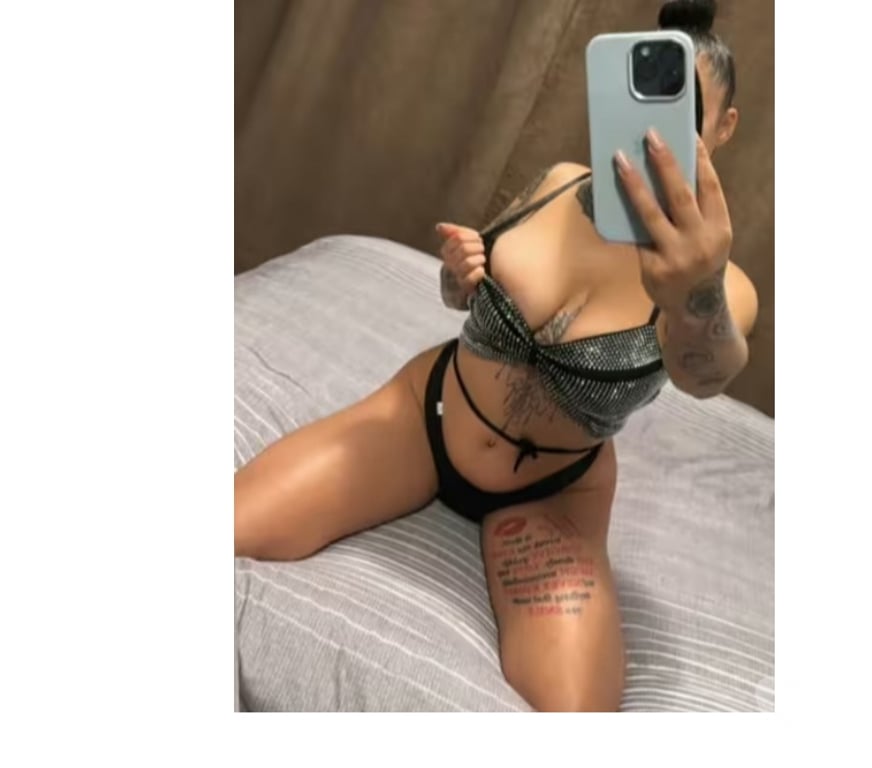 Escorts Greater Manchester Manchester - Photos for ❤️ELLA NEW IN MANCHESTER ❤️OUTCALL ONLY