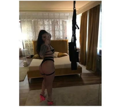 Escorts Piccadilly Manchester - Photos for ❤️ELLA NEW IN MANCHESTER ❤️OUTCALL ONLY