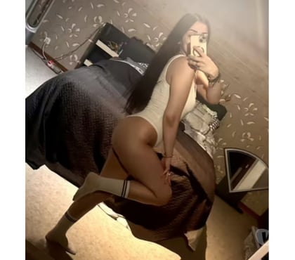 Escorts Piccadilly Manchester - Photos for ❤️ELLA NEW IN MANCHESTER ❤️OUTCALL ONLY