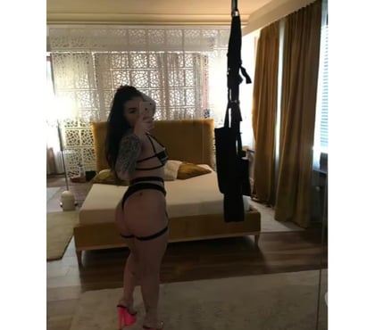 Escorts Piccadilly Manchester - Photos for ❤️ELLA NEW IN MANCHESTER ❤️OUTCALL ONLY