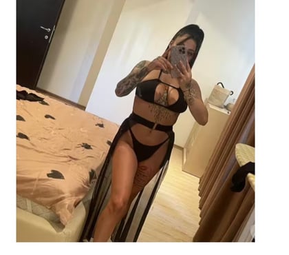 Escorts Piccadilly Manchester - Photos for ❤️KATALEQ NEW IN MANCHESTER ❤️OUTCALL ONLY