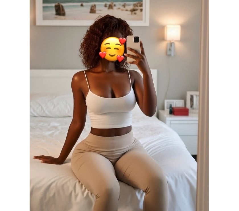 Escorts South Yorkshire Sheffield - Photos for Aaliyah EBONY NEW IN TOWN 🥵 PARTY GIRL 🥳