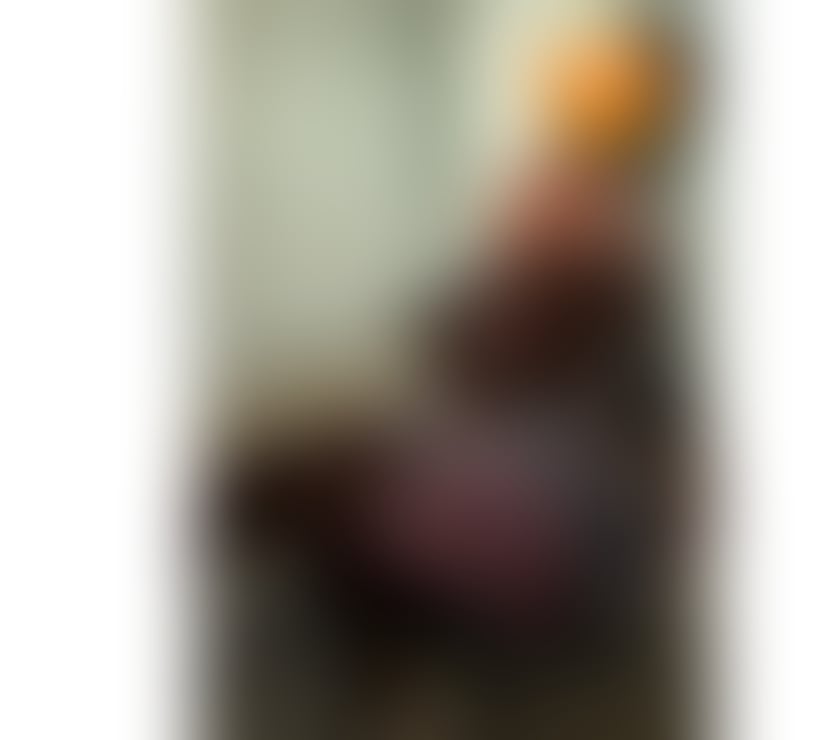 Escorts Manchester City Centre Manchester - Photos for EBONY NEW IN TOWN 🥵 PARTY GIRL 🥳🥂247