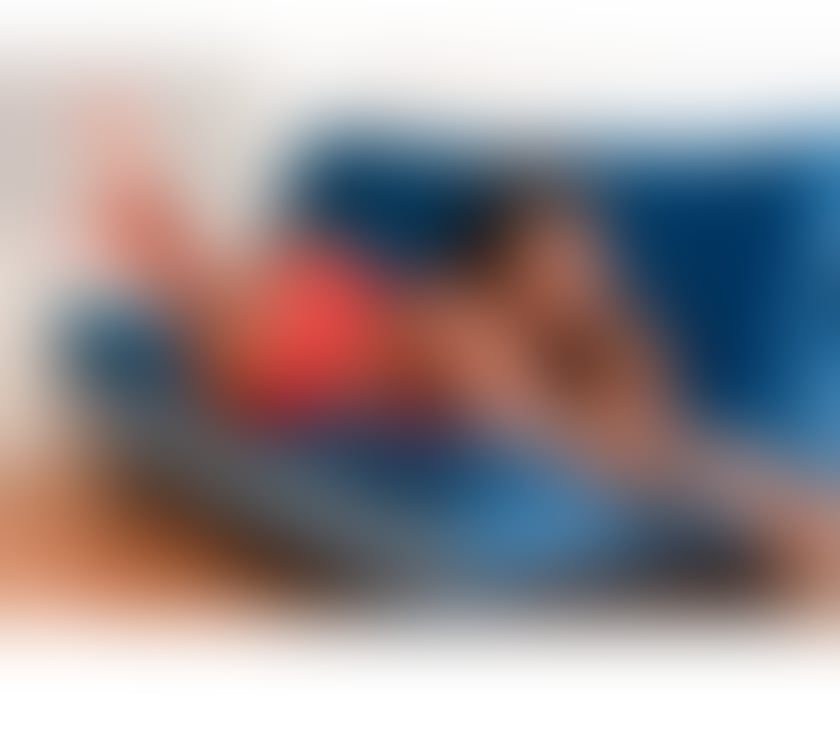 Escorts Greater Manchester Manchester - Photos for Aaliyah Naughty NEW IN TOWN 🥵 PARTY GIRL 🥳🥂247